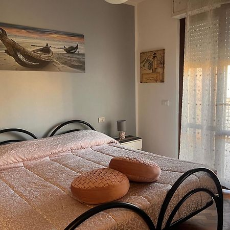 Apartamento Casabellocchio Perugia Exterior foto