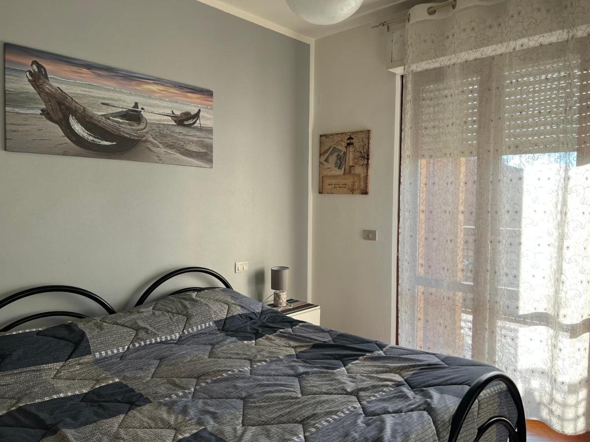 Apartamento Casabellocchio Perugia Exterior foto