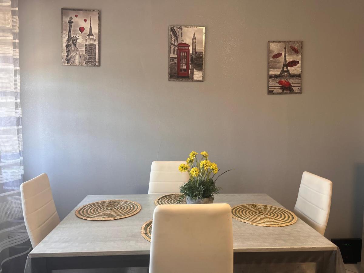 Apartamento Casabellocchio Perugia Exterior foto