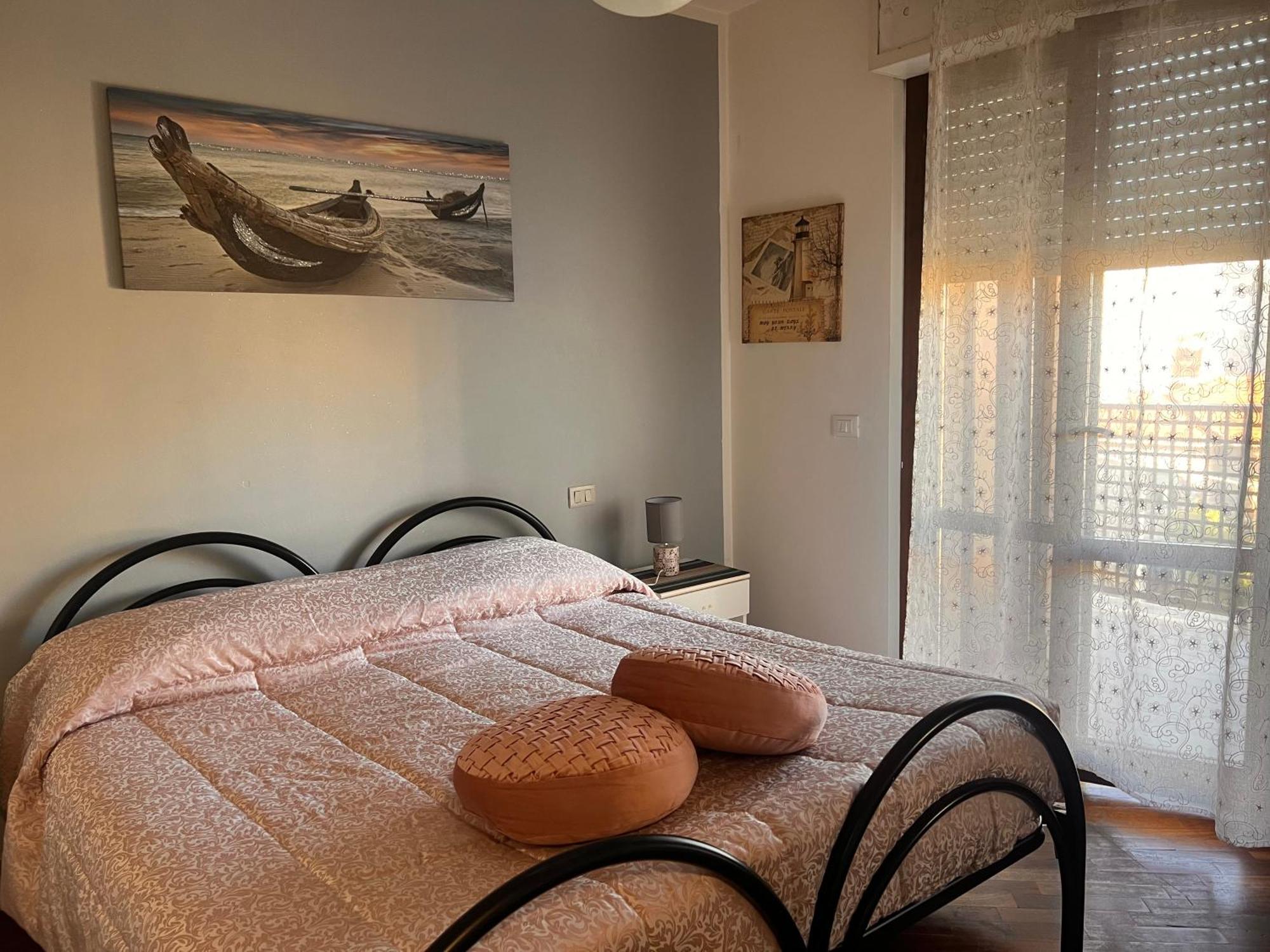 Apartamento Casabellocchio Perugia Exterior foto